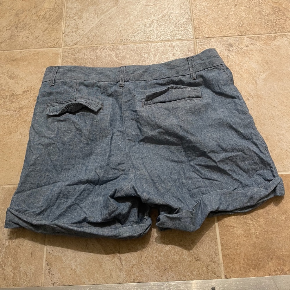 Banana Republic Women's Shorts